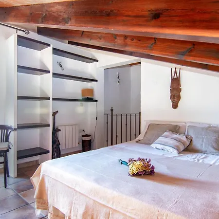 Casa Sonia *