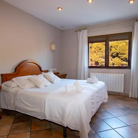 Villa Casa Sonia