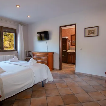 Villa Casa Sonia *